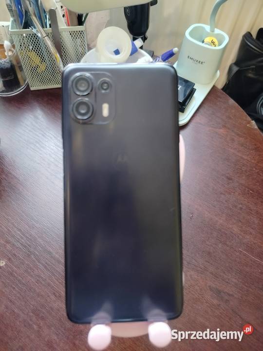 Motorola Edge 20 Lite 128Gb Miłkowice