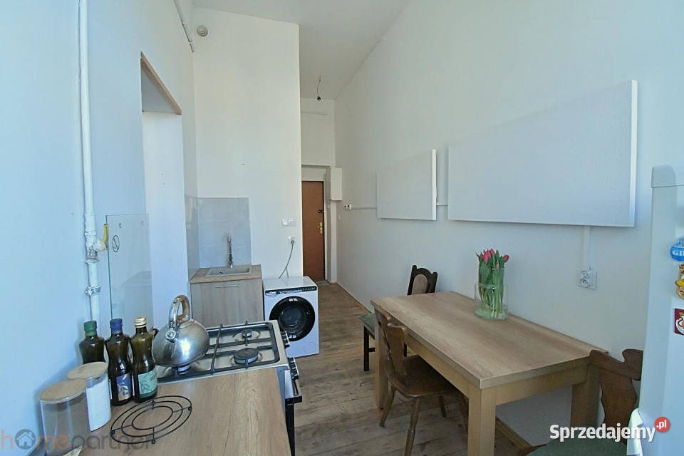 sprzedaży mieszkania 3232m2 1 pok Wrocław Sprzedaż dolnośląskie