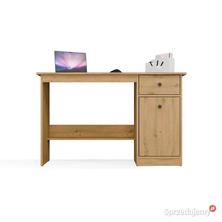 Biurko CHESTER 120 ARTISAN sprzedam