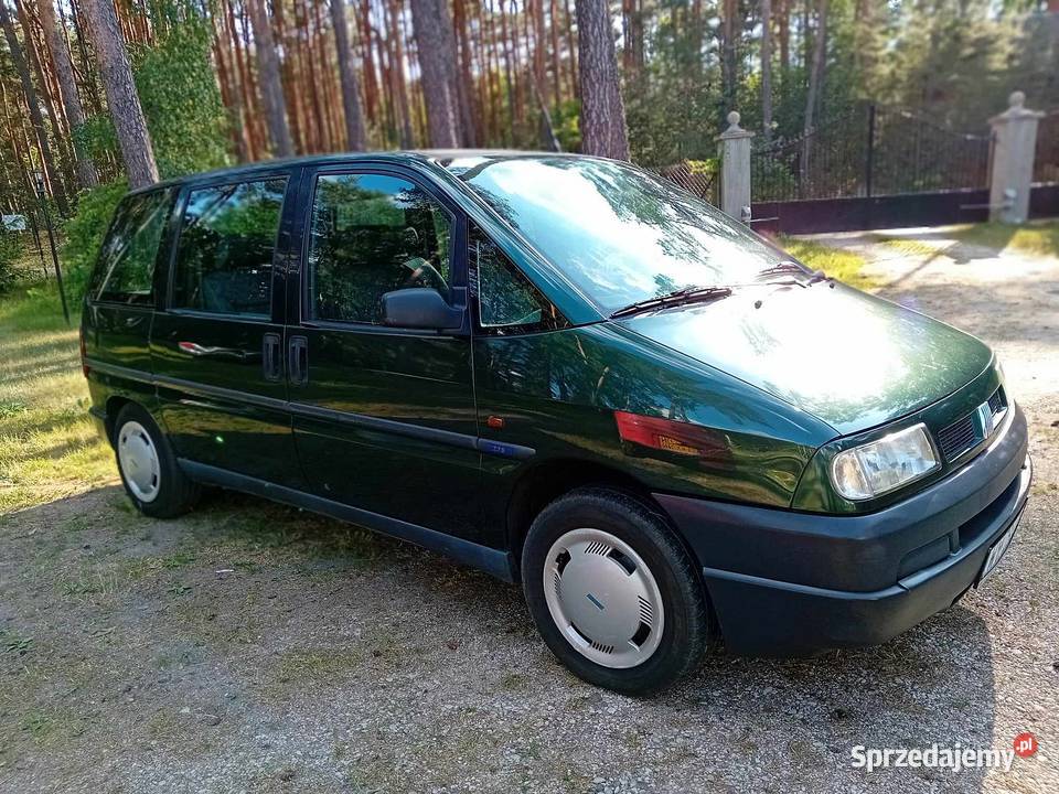7 MIEJSC HAK ZADBANY 121KM mazowieckie Jadów