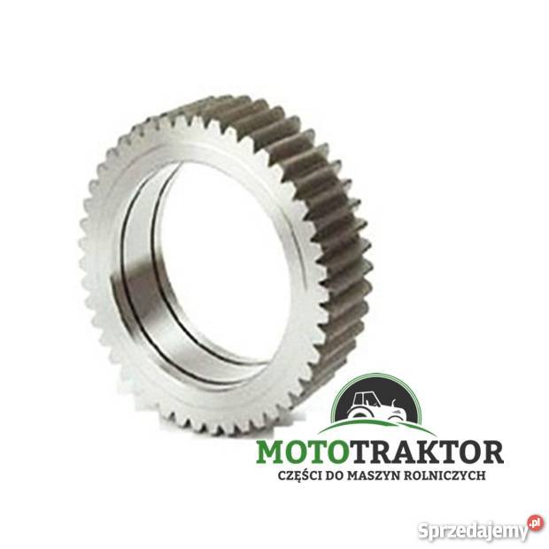 Satelita APL325 John Deere 2040 2650 Ford 5610 Łążynek sprzedam