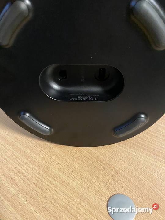 Sonos Sub Mini Subwoofer Suwałki