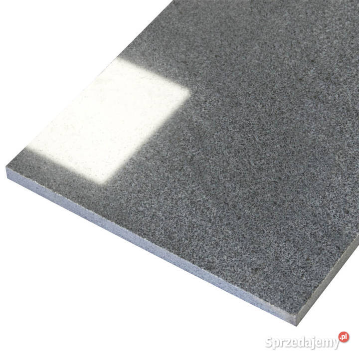 Stopień Granit G654 Padang Dark poler małopolskie sprzedam