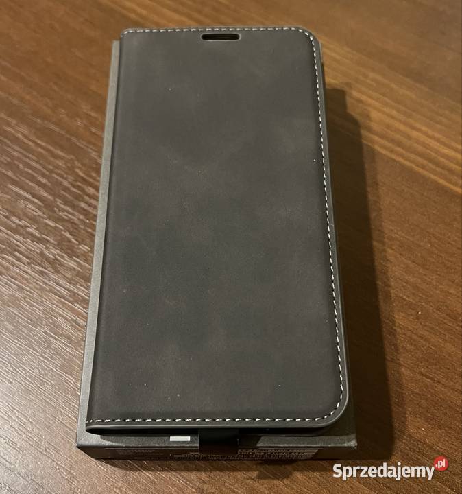 Samsung S26 Nowy Gwarancja