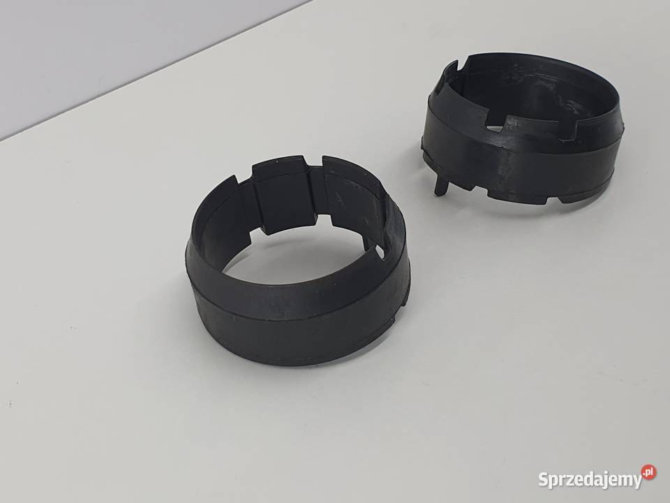 Oslona Prowadnica dystans HONDA CMX 500 REBEL Janowice