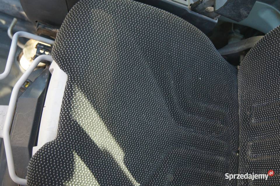 Koparka kołowa CAT M318D Rok produkcji 2008 Olszyna sprzedam