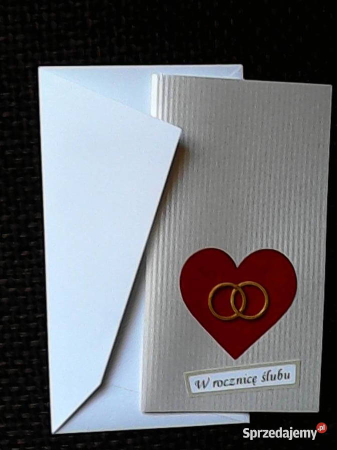 Niepowtarzalne kartki okolicznościowe z Bukowiny Bukowina sprzedam