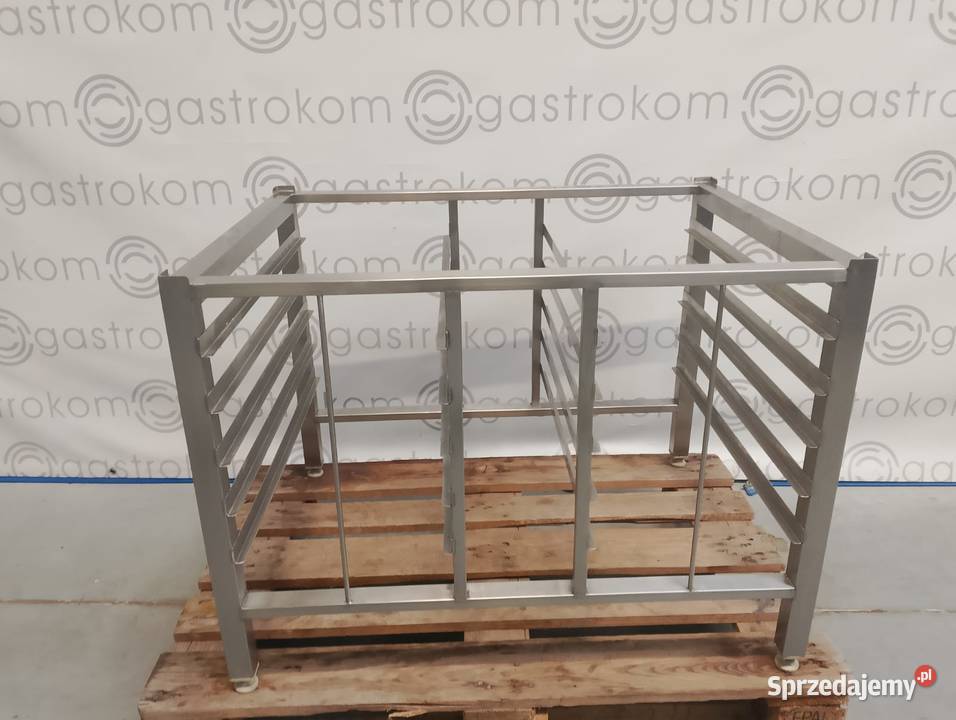 Podstawa pod piec 96x725x71 Wrocław