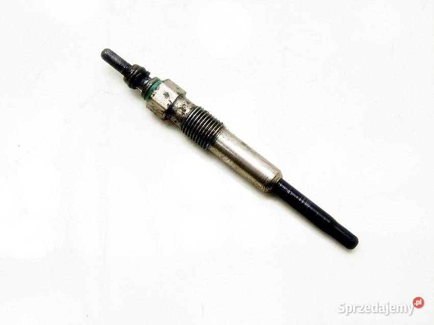 ŚWIECA ŻAROWA 19 TDI ARL LEON TOLEGO II BORA Sosnowiec