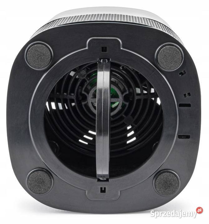 Lampa OWADOBÓJCZA UV LED Owady Muchy Komary USB