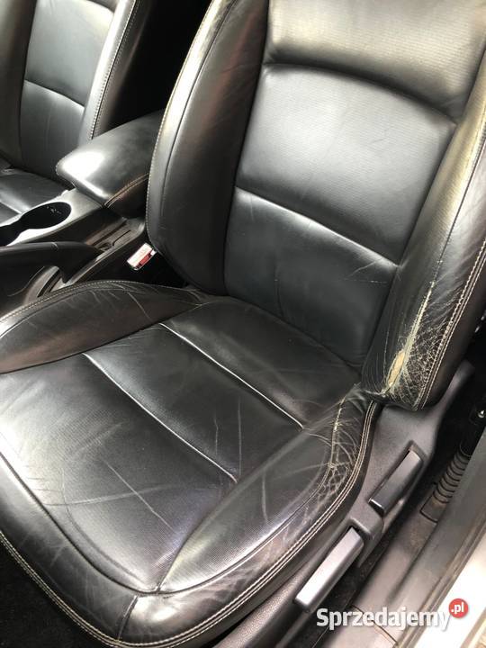 Nissan Qashqai 20 benzyna Łask sprzedam