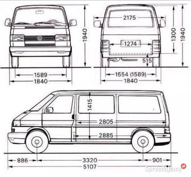 Usługi transportowe Przeprowadzki Przewóz Góra