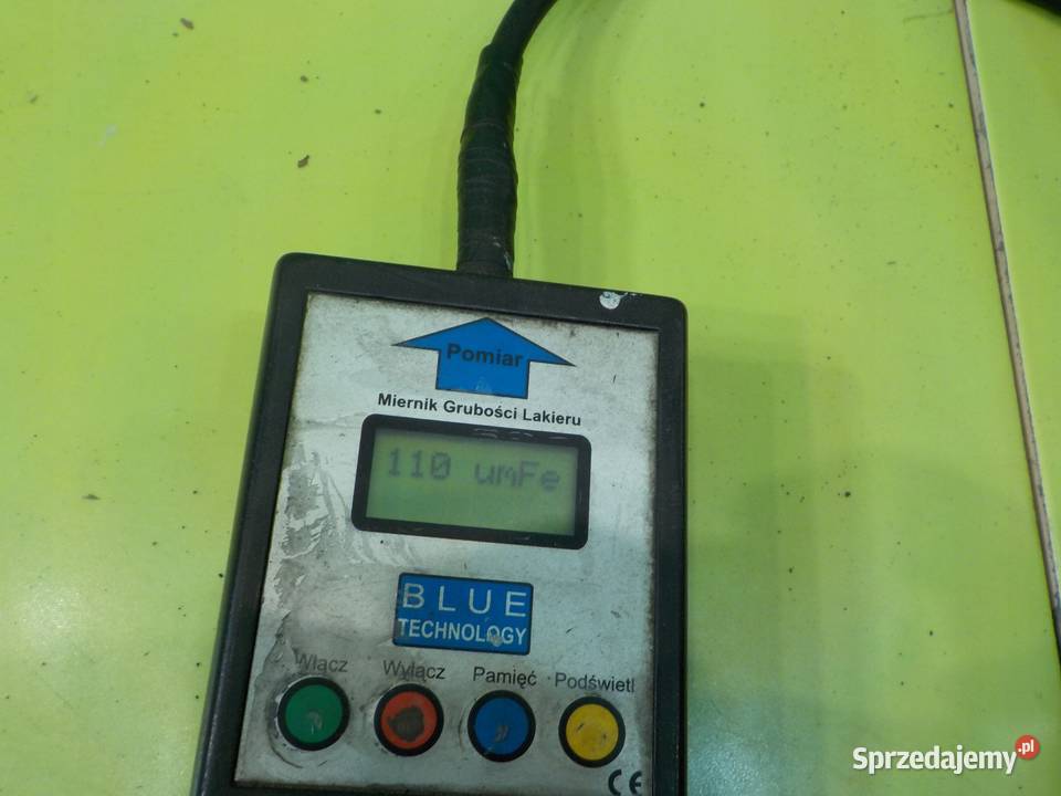 BMW Z4 E85 22 B 04r CABRIO 2D blotnik prawy Suków