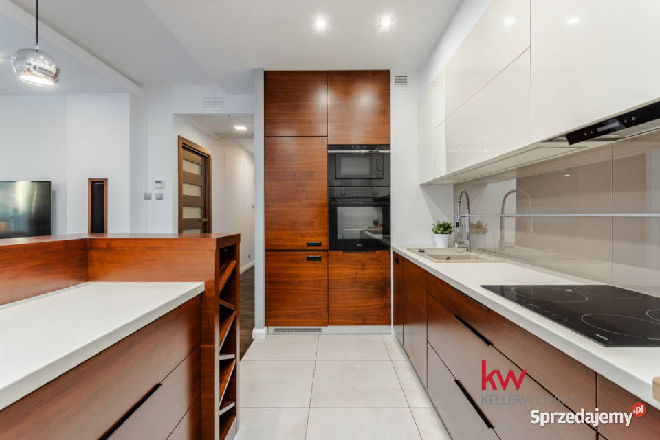 Mieszkanie 715m2 3 pokojowe Poznań Sprzedaż