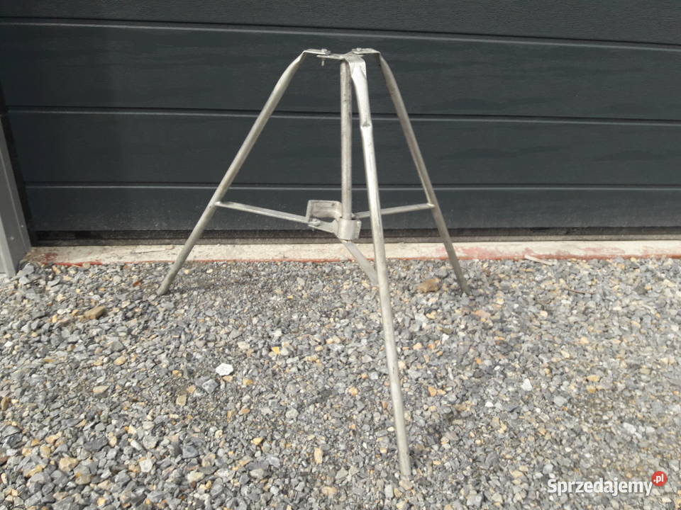 szalunki dźwigar dźwigary legary belki H20 belka