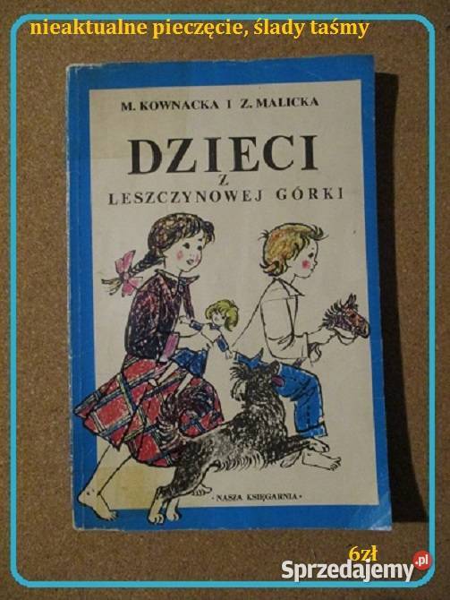 Sześć grubych ryb HJanuszewskaWilkoń bajkibaśnie łódzkie
