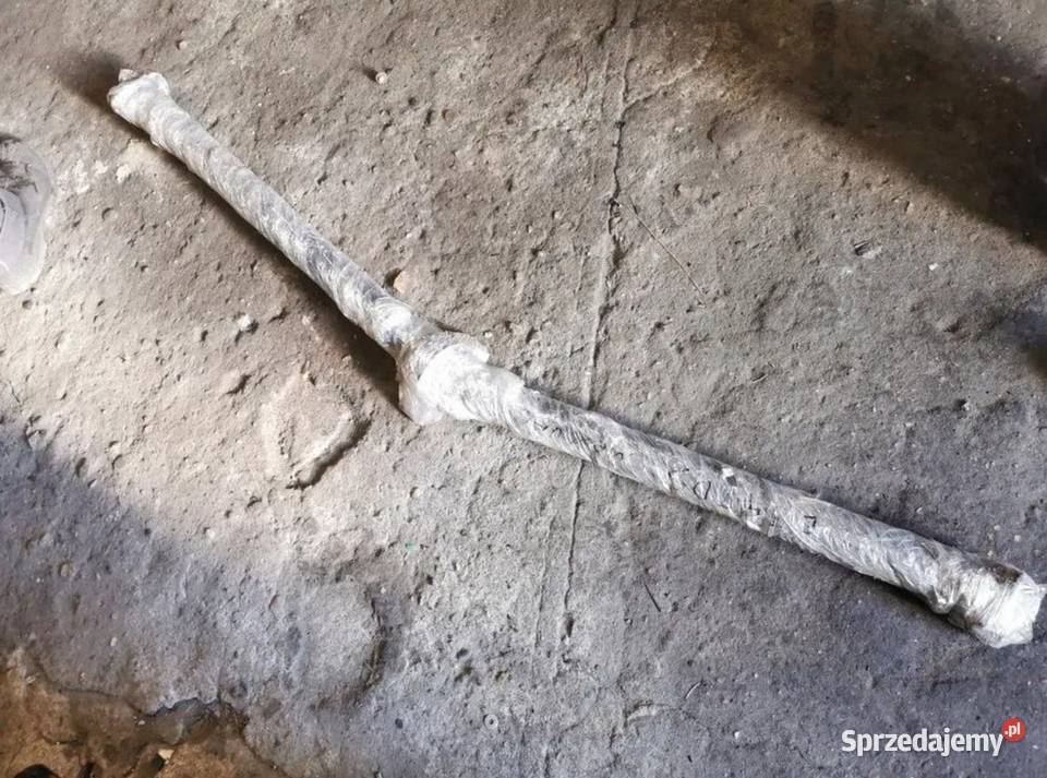 Wał napędowy BMW E34 525 tds manual Żory