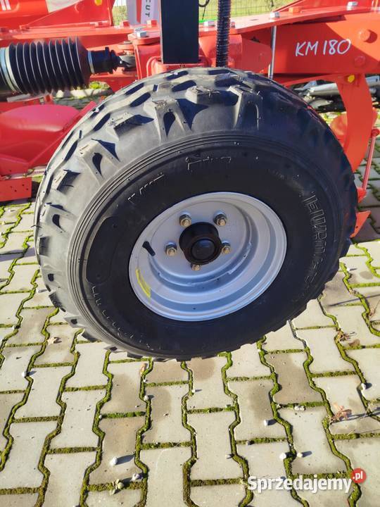 Sprzedam Pług AKPIL 180 31 łódzkie Skierniewice sprzedam
