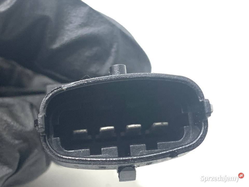 CZUJNIK CIŚNIENIA 0281006330 PRESOSTAT