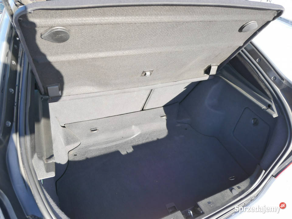 Mercedes C 180 18 129 Coupe Panorama Bogata światła przeciwmgielne Goczałkowice-Zdrój