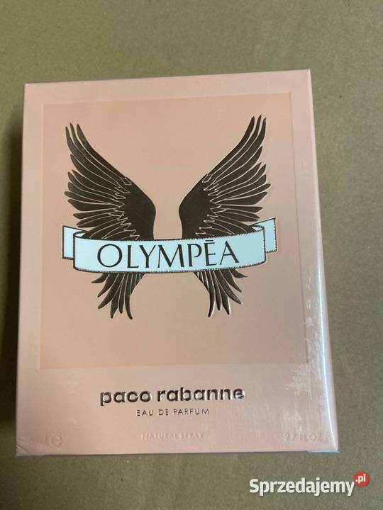 Perfumy HURTOWNIA znane marki DUŻA LISTA PREMIUM Bielsko-Biała sprzedam