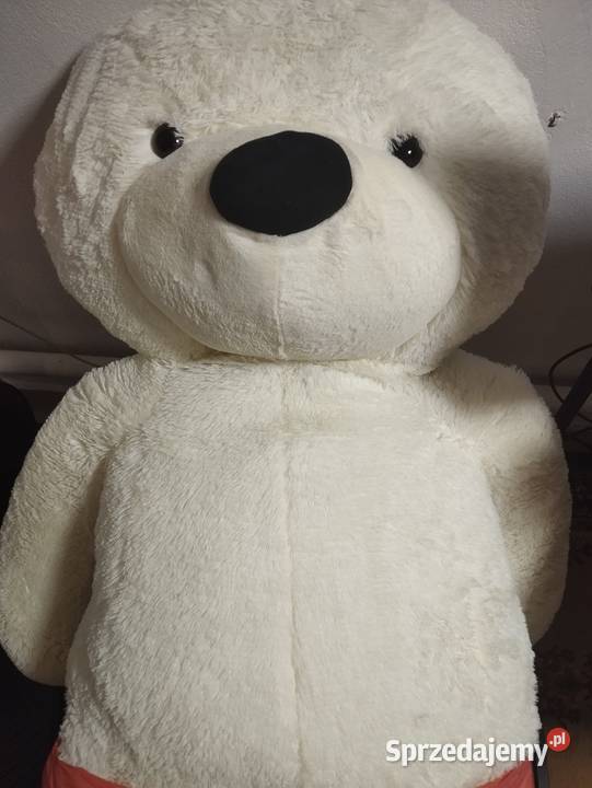 Sprzedam lubelskie Piszczac