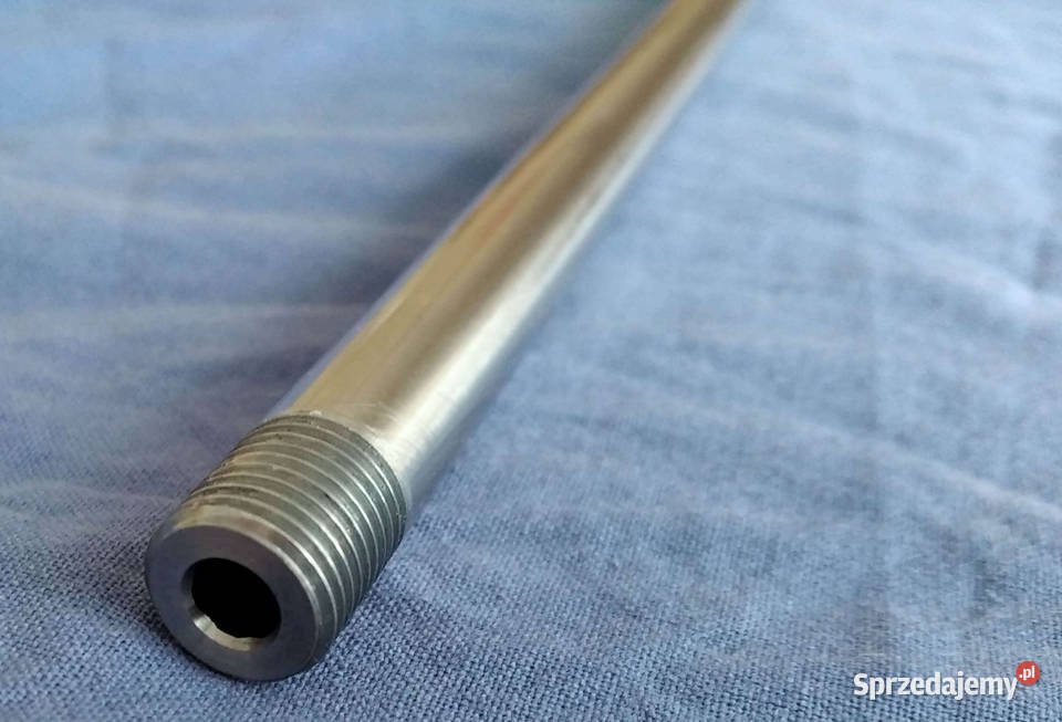 Lufa LW 55 46 do Reximex RP Edgun Leshiy I super Płock