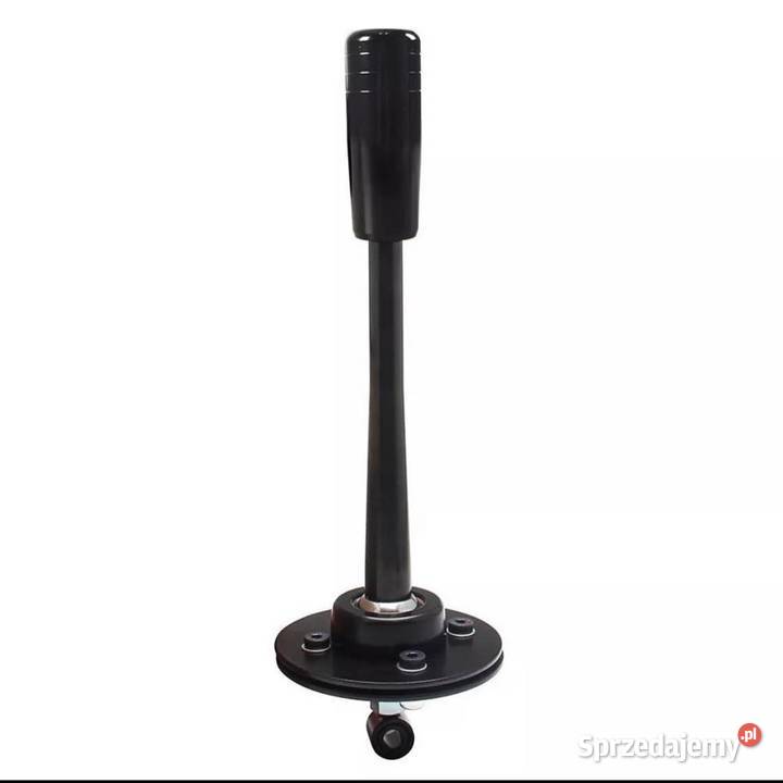 Short Shifter BMW E30 E36 E46 E34 E39 E6X Z3 Gdańsk