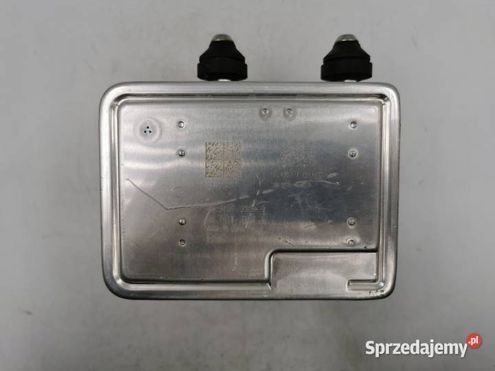 Pompa ABS ESC Mitsubishi Outlander 4670B747 Wyszków