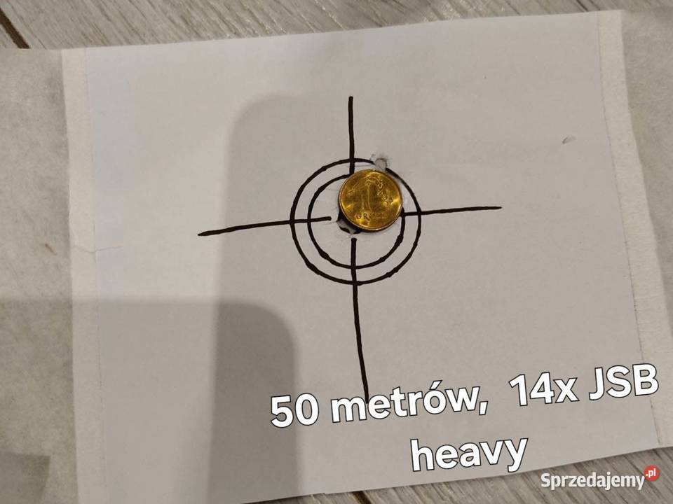 Airmaks Katran Standard 22 śląskie Gliwice