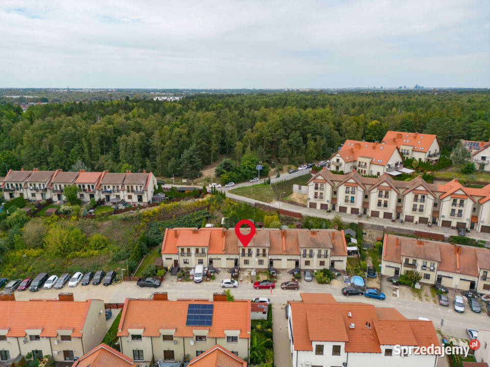 Mieszkanie bezczynszowe w Czapurach wielkopolskie Czapury