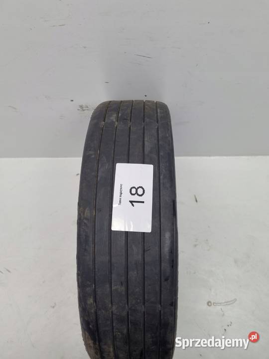 KOŁO DOJAZDOWE Mercedes W203 R15 5x112 16515 89P Samochodowe Chełm