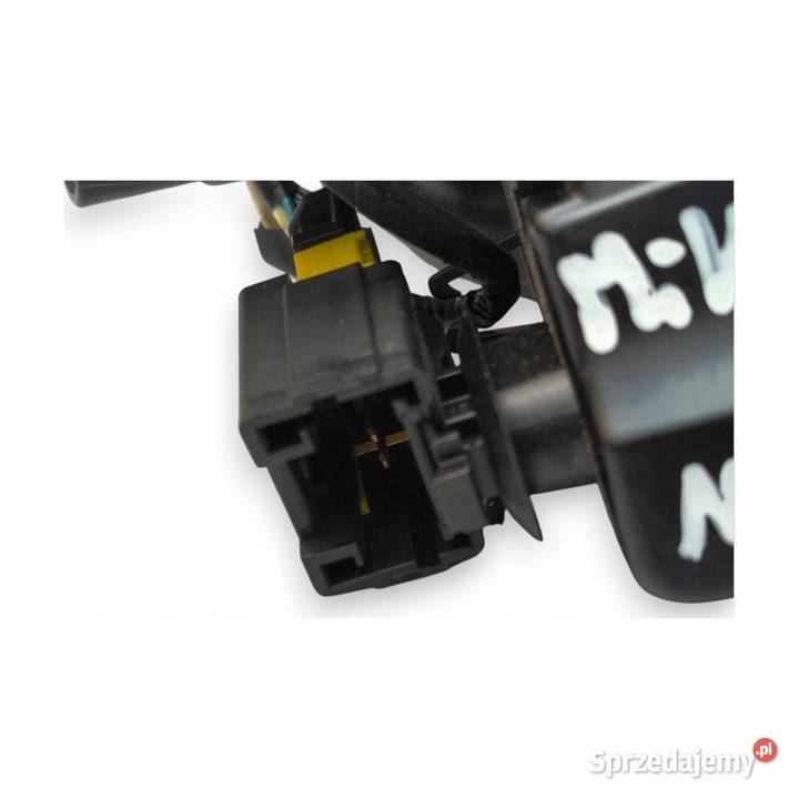 LAMPA LEWA Citroen DS5 201115r tylna tylnia lewa Lampy tylne