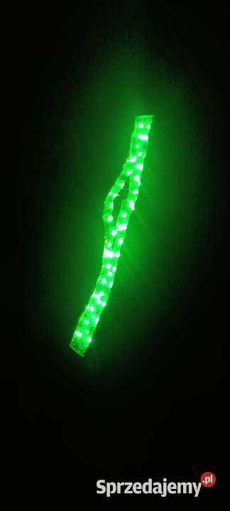 Stolik kawowy river epoxy Pozostałe Brodnica sprzedam