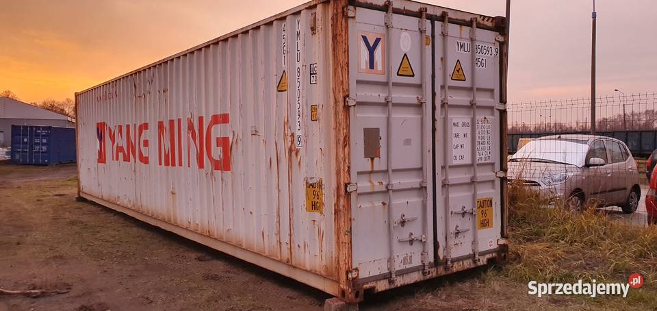 Wynajem Ogrodzeń przenośnych Ażurowe Pełne PHU Szczecin wynajem