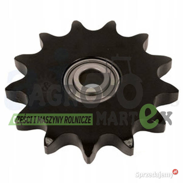 84401598 87362667 87050058 87011880 86576898 dolnośląskie Wichrów