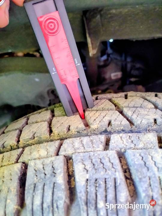 Iveco Daily 72c 170 rama do zabudowy pod kiper 170KM