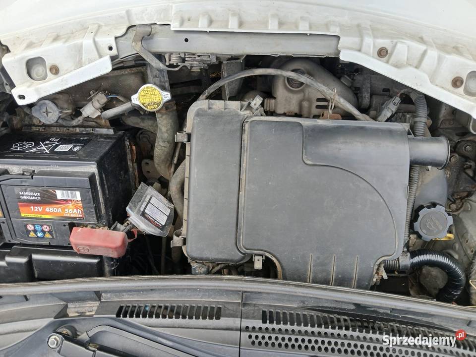Na sprzedaż citroen c1 2/3 Kostrzyn sprzedam