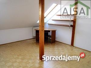 3Pokoje 3Piętro 69m2 MiastoPogodna Liczba pokoi 3 Białystok