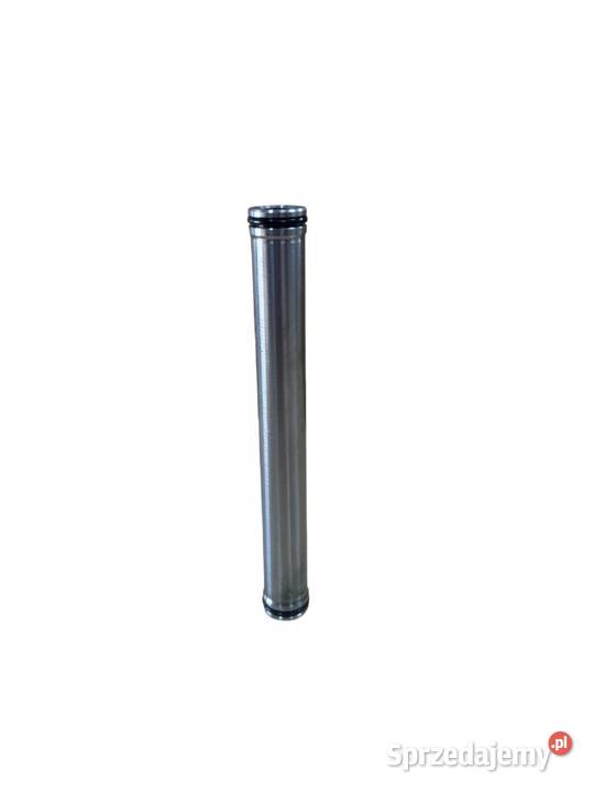 RURKA HYDRAULICZNA 84226973 47126665 87650216