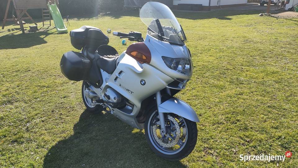 Sprzedam zamienie na mniejszy nieuszkodzony BMW Maćkówka