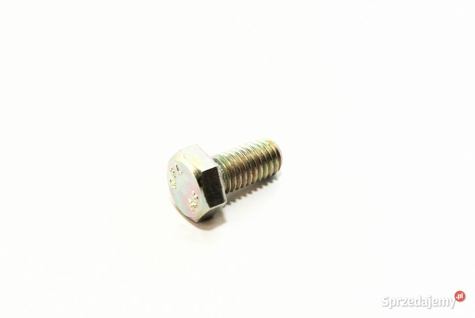 Śruba M8x15 Mitsubishi VST MT180224270 Tajęcina