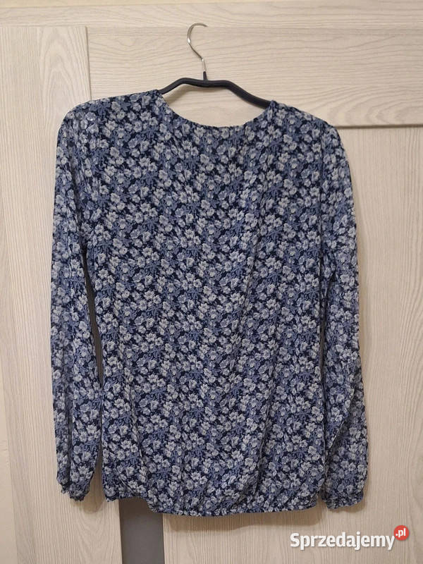 Bluzka Greenpoint 36