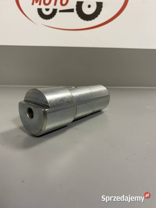 Sworzeń siłownika Case Holland Steyr 87311698 Pozostałe Białystok