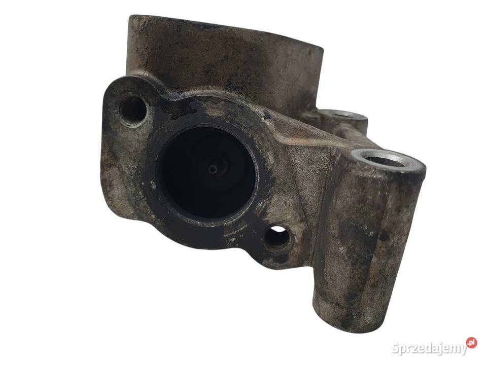 ZAWÓR EGR Kia Ceed 16 CRDI 284102A300 Chełm