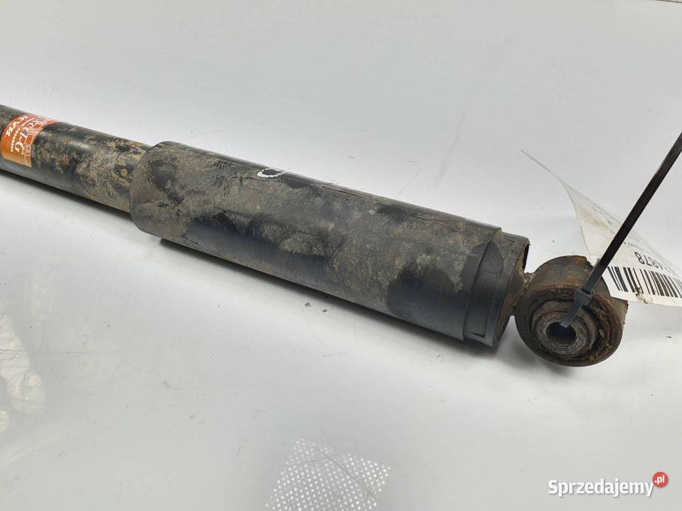 AMORTYZATOR PRAWY TYŁ VOLKSWAGEN TRANSPORTER T5