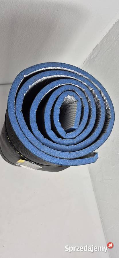 Profesjonalna Mata Trekkingowa Karimata Biłgoraj