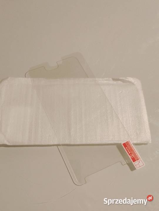 Samsung Galaxy J730 nowe etuipokrowiecszkło Stara Wieś