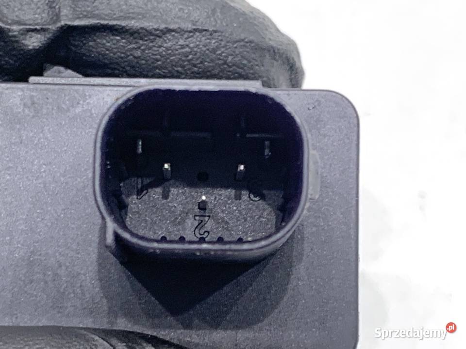 CZUJNIK JAKOŚCI POWIETRZA AUC BMW G21 5A34C59 20