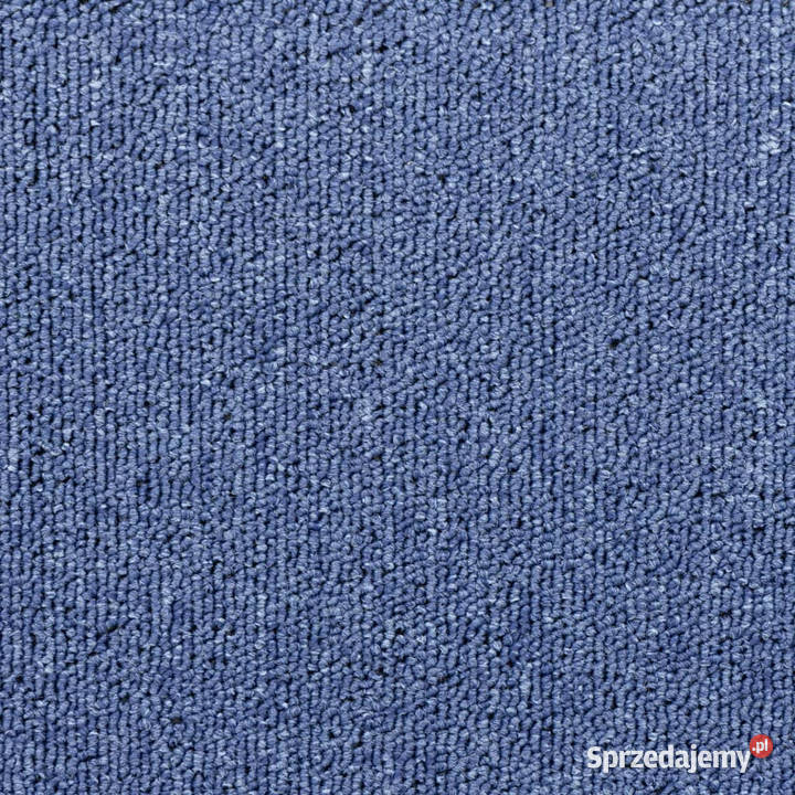 Nakładki na schody 10 65x24x4 niebieskie Warszawa